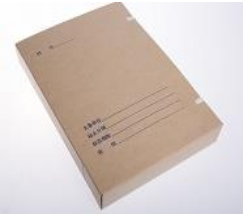 ea261229c40b052344d04d0b9277319.png